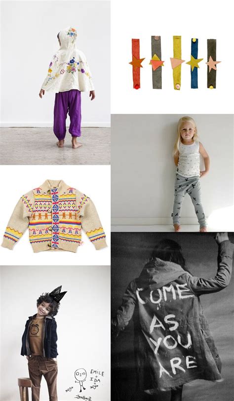 We know 2 definitions for 721 abbreviation or acronym in 2 categories. {1. via 2. nixi accessories 3. cardigan at burp 4. moi ...