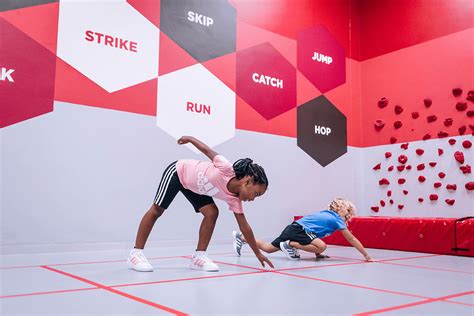 virgin active south africa achieve your fitness goals virgin