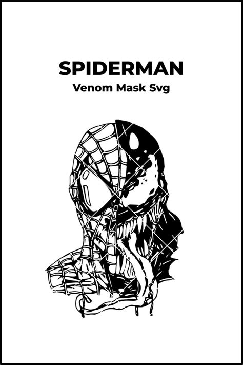 30 Best Spiderman SVG Images For 2023 MasterBundles