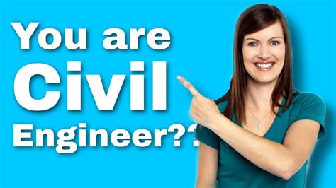 7 Best Options For Civil Engineering Students After Civil Engineering
