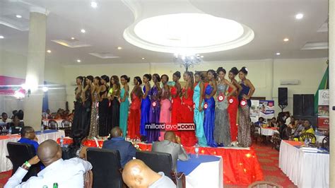 Picha 10 Miss Arusha 2016 Alivyopatikana Na Burudani Kutoka Kwa Navy