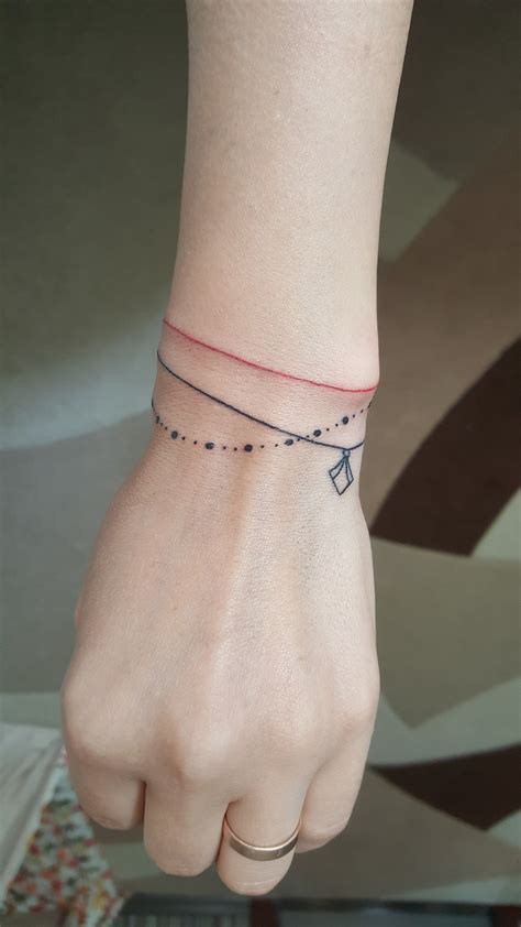 Pin By Marnie Warren On Tatoo Simplistic Tattoos Wrist Tattoos For
