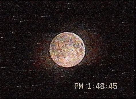 We did not find results for: Pin by max smith on Lightning | Aesthetic gif, Vaporwave ...