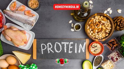 Pros And Cons Of High Protein Diet November 2023