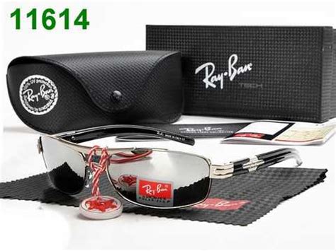 Lunettes de soleil aviator large metal rb3025. lunette de vue Rayban pour femme pas cher,lunette de ...