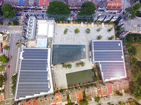 There's no clear and easy answer to the question of solar panel price in malaysia, unfortunately. Plus Solar Systems Sdn Bhd | Solar System Installers ...