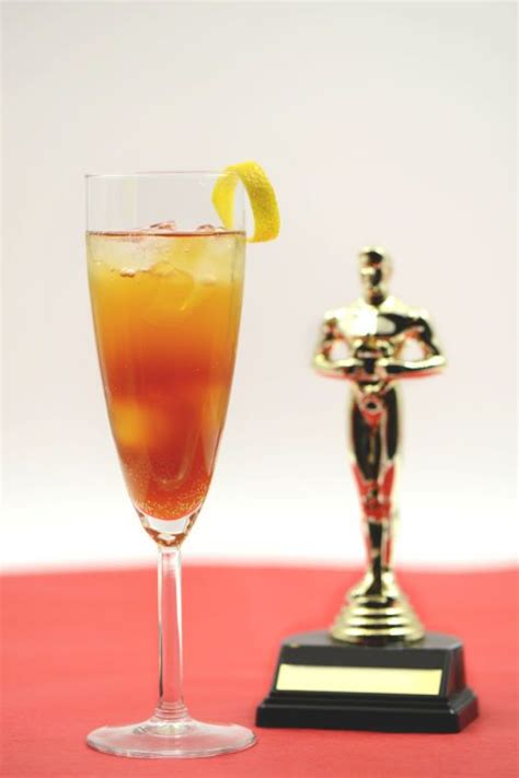 15 award winning cocktails perfect for this year s oscar party oscar party cocktails oscars
