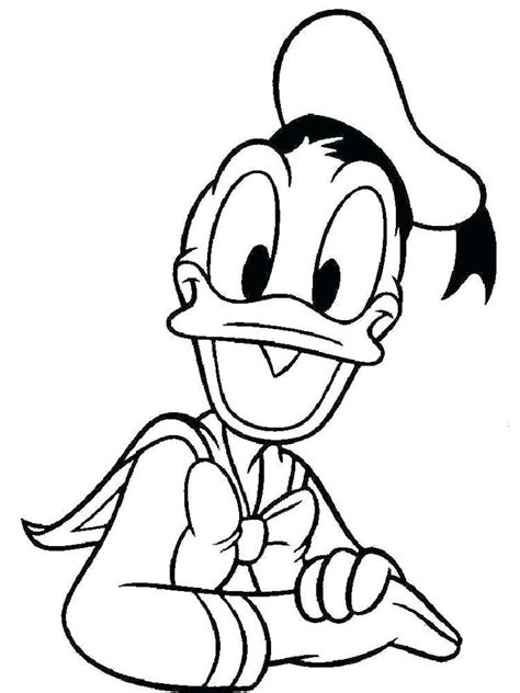 We did not find results for: Printable Donald Duck Coloring Pages Free di 2020