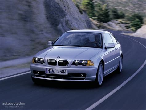 Available for hd, 4k, 5k desktops and mobile phones. BMW 3 Series Coupe (E46) specs & photos - 1999, 2000, 2001 ...