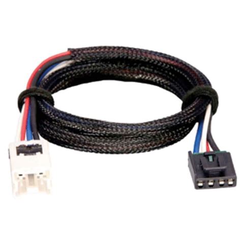 Nissan xterra 2001 radio wiring diagram wiring diagram technic. 2000 Xterra Trailer Wiring Harness | schematic and wiring ...