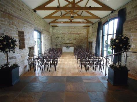 Situated in the heart of the high weald area of outstanding natural beauty in east sussex, hendall manor barns is a beau. Gallery - East Sussex - West Sussex - Hendall Manor Barn