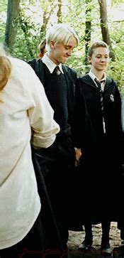 (100+) prisoner of azkaban | Tumblr | Prisoner of azkaban ... What he finds in his cell are the etchings of a prisoner's life: