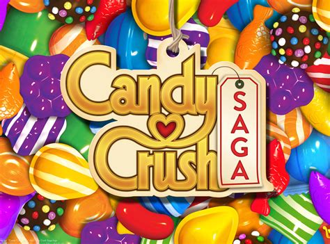 Prepare For Candy Crush The New Game Show On Cbs E News
