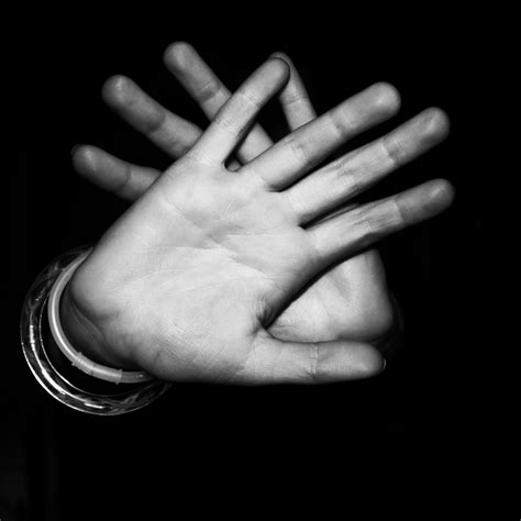 Free Images Hand Black And White Finger Palm Arm Close Up Hands