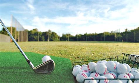With that said, there are a few things to keep in mind while starting out: 10 Tipps zum rasanten Handicap Erfolg | Start2Golf - Golf ...