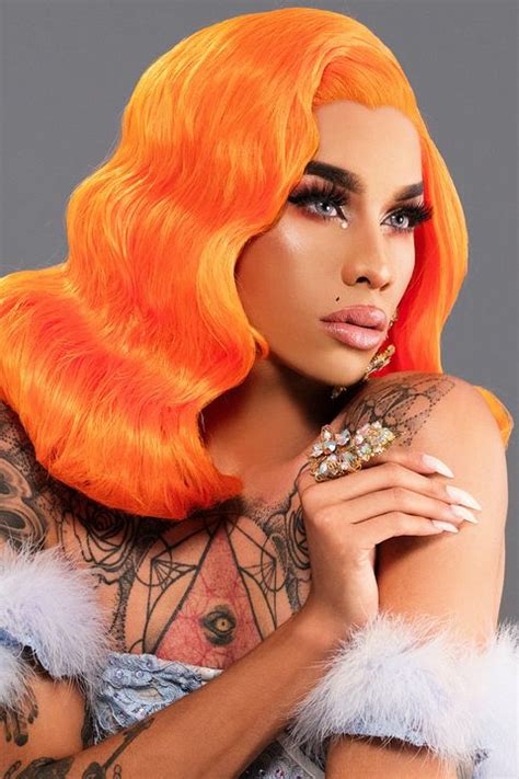 Makeup Products Drag Queens Love — Best Beauty Tips From Drag Queens