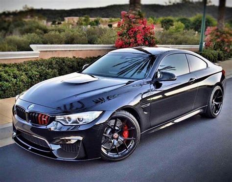 The bmw m4 gt4 is undoubtedly one of the highlights of the bmw m motorsport portfolio. BMW F82 M4 black Follow us for more! @artisiangoudies ...
