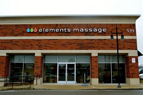 elements massage 26 photos and 28 reviews massage therapy 539 cool springs blvd franklin
