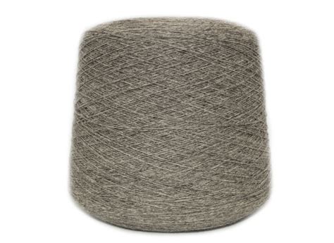 100 Extra Fine Merino Wool Wooly Yarn