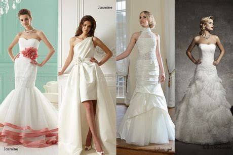 Check spelling or type a new query. Hochzeitskleid extravagant