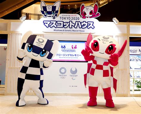 We did not find results for: Cabor, Maskot,Daftar Medali dan Negara Peserta Olimpiade Tokyo 2021