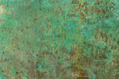 17700 Patina Texture Stock Photos Pictures And Royalty Free Images