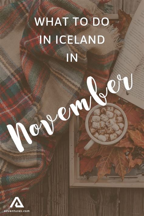 What To Do In Iceland In November Iceland In November Iceland Visit