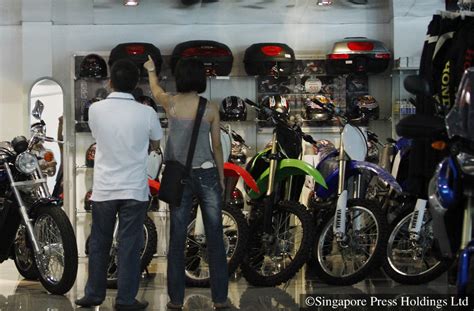 Aug 18, 2021 · coe prices results for august 2021 second open bidding exercise on 18 aug 2021 cold storage: LTA meets four dealers over motorcycle COE price spikes ...