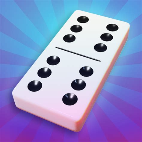 How To Play Domino Like A Pro Read Our Articles More Steady