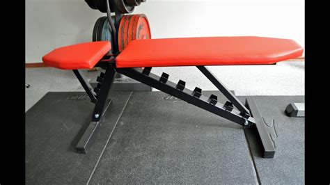 Dabei unterscheiden sie sich vor allem hinsichtlich der verwendbaren musikquellen und ihrer leistung, also der möglichen lautstärke. Homegym gute Hantelbank für zuhause Power Rack geeignet ...