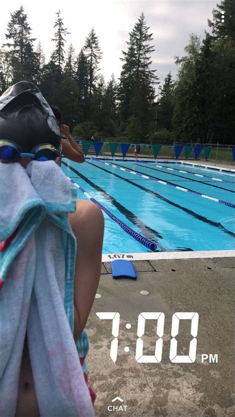 Pin By Aaliyah Kapisiz ⚡️♡ On Swimmin Swimming Pictures Swim Team