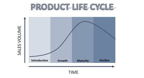 Elms32800 Product Life Cycle