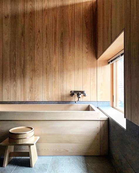 90 amazing japanese interior design inspirations. 6 of the Most Luxurious Ryokans in Japan in 2020 ...