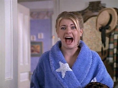 Picture Of Sabrina The Teenage Witch