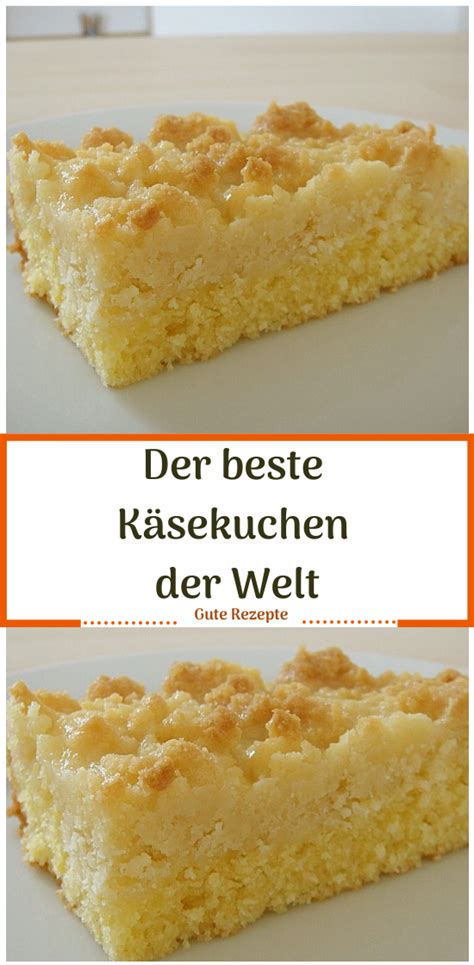 Check spelling or type a new query. 250er Thüringer Streuselkuchen #Streuselkuchen #Thüringer ...