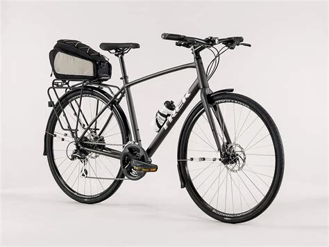 Trek Fx2 Review Updated 2023 Read Before Buying