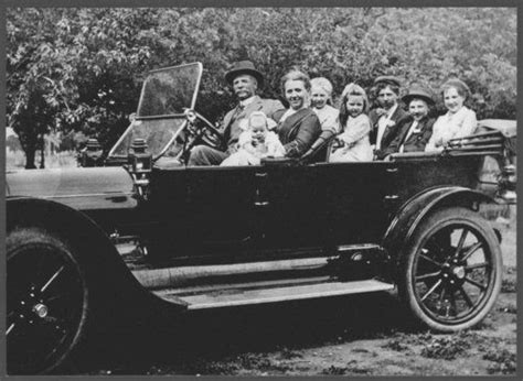 How Old Does A Car Have To Be To Be An Antique In Kansas - MRETA