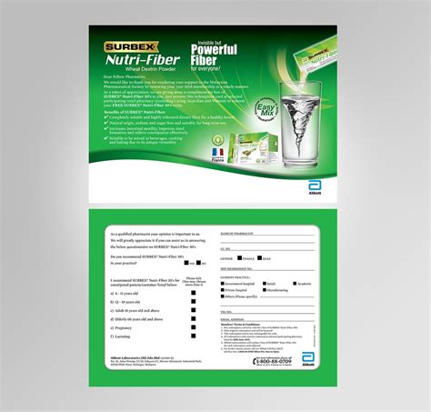 Jest malezja, natomiast siedziba firmy znajduje się w ipoh. Kinta Premier Print Sdn. Bhd.