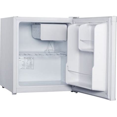 This model is built for convenience as the reversible door hinge allows you to adjust it for either left or having a separate fridge and freezer refrigerators is a great thing. Plastic Samsung Single Door Mini Refrigerator, 50 L ...