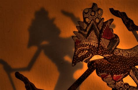 27+ Gambar Wallpaper Wayang - Richa Wallpaper