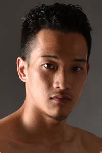 Read the rest of this entry ». 大橋ボクシングジム｜Ohhashi Boxing Gym