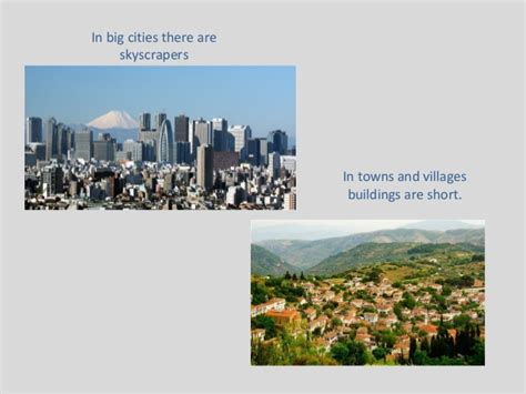 Counties, cities, municipalities, towns, and the rest are all forms of local government. We live in community (3rd) | Blog Inglés Primaria Colegio ...