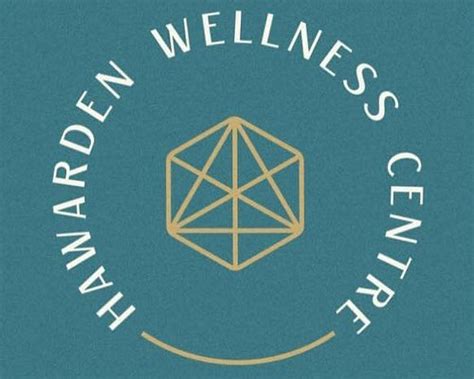 The 10 Best Spas And Wellness Centres In North Wales 2024