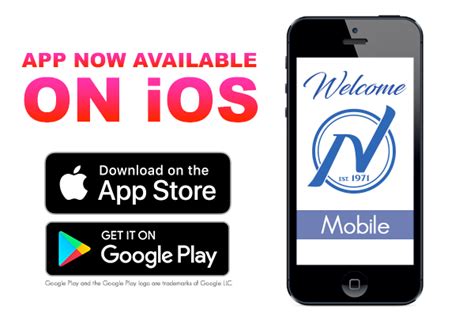 Search filehippo free software download. Nalpac New Mobile App Now Available on iOS - EMMNETWORK