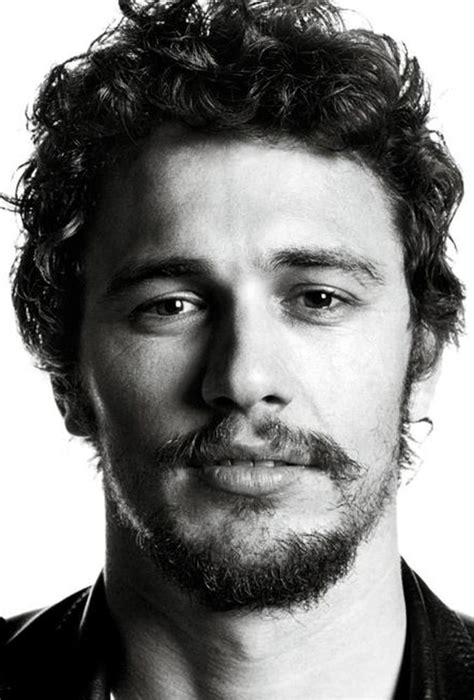Im interview sprechen sie zudem über die ironie von the disaster artist, darüber, dass sie freunde und. James Franco would be the other twin. I know that James ...