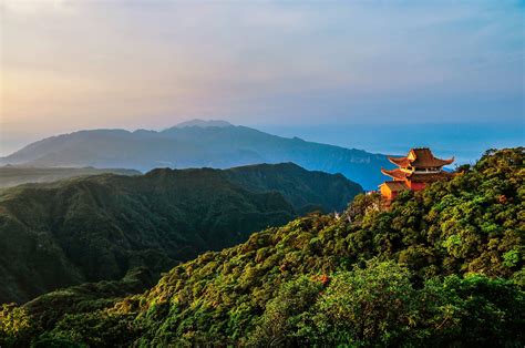 pin-by-beautiful-guangxi,-china-on-nanning,-guangxi-china-travel,-tourism,-habitats