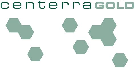 Centerra gold brings additional claims in arbitration against the kyrgyz republic and names is weakness in centerra gold inc. Centerra Gold - Wikipedia