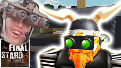 Here we walk you through a detailed a video tutorial: Roblox Jailbreak Minigun Go To Rxgatecf