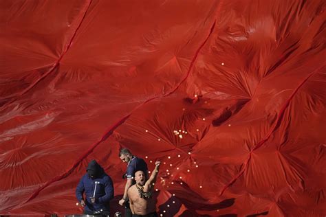 Sport last Week, Part 2/2