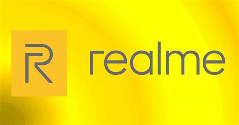 The current status of the logo is active, which means the logo is currently in use. Realme X3 Pro: filtradas sus caracterísicas y puntuación en AnTuTu